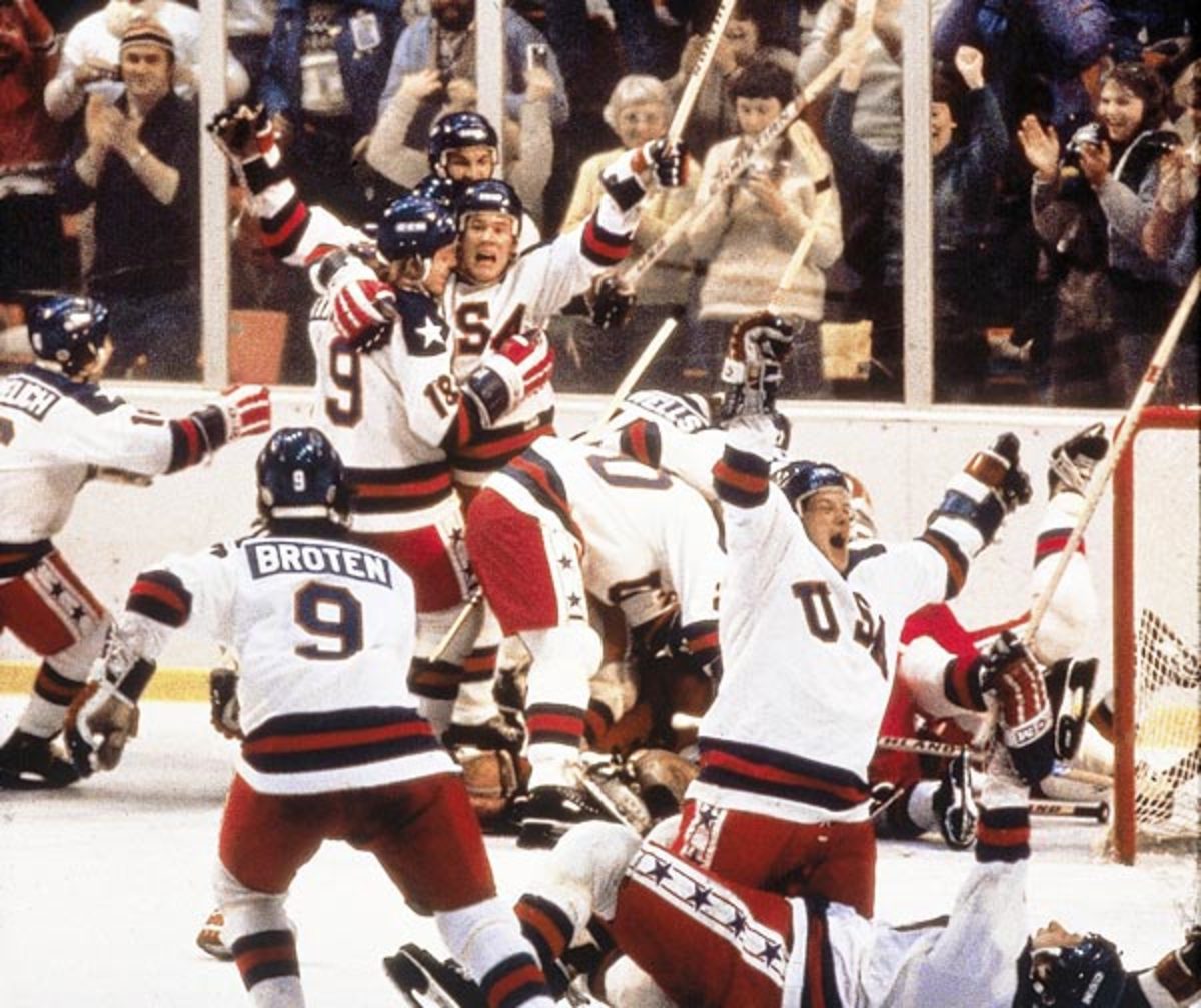 us-hockey-600